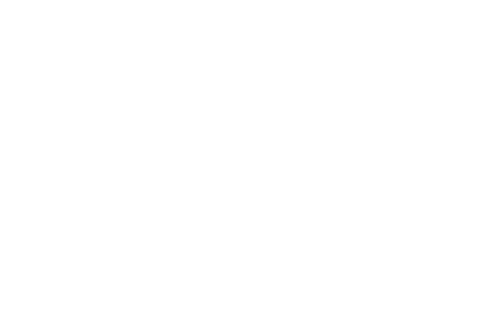 brainfresh